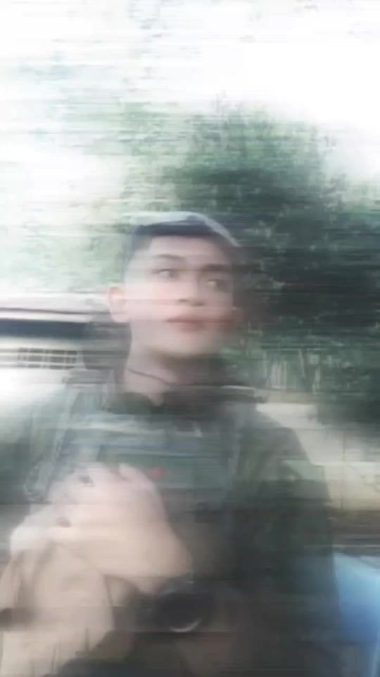 TikTok video thumbnail by urcharm06