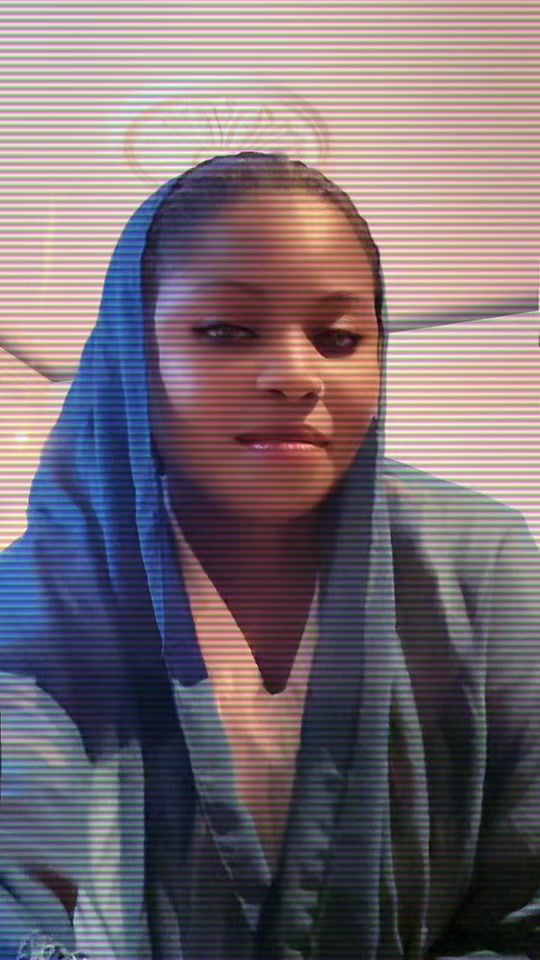 TikTok video thumbnail by hairat_abdullahi