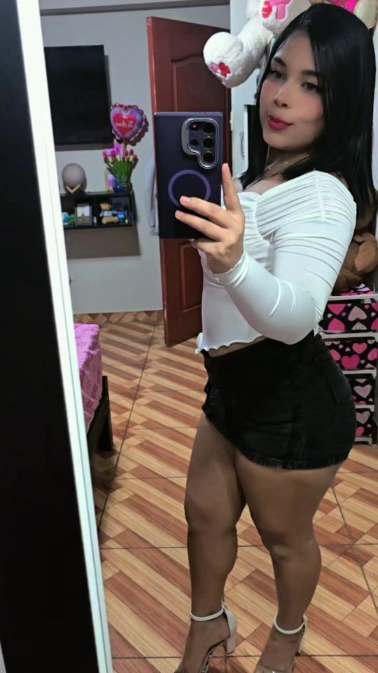 TikTok video thumbnail by karlysfr
