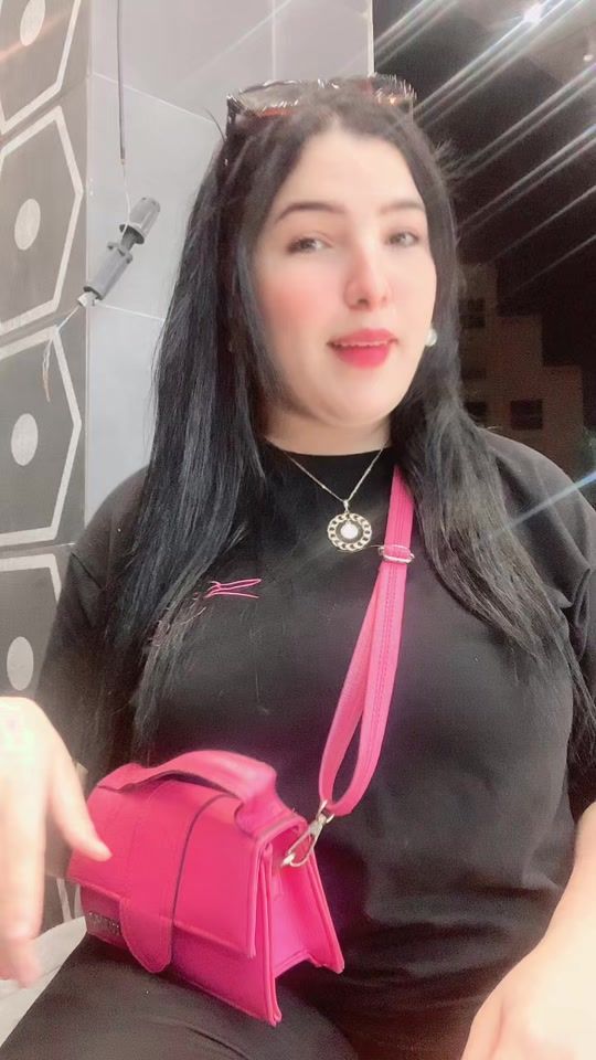 TikTok video thumbnail by kimahakima8