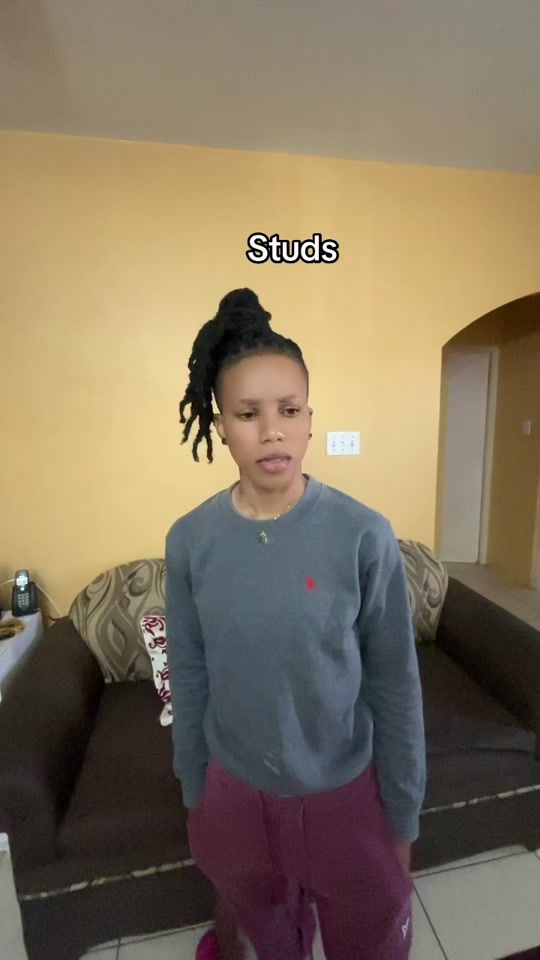 TikTok video thumbnail by jasmin__j