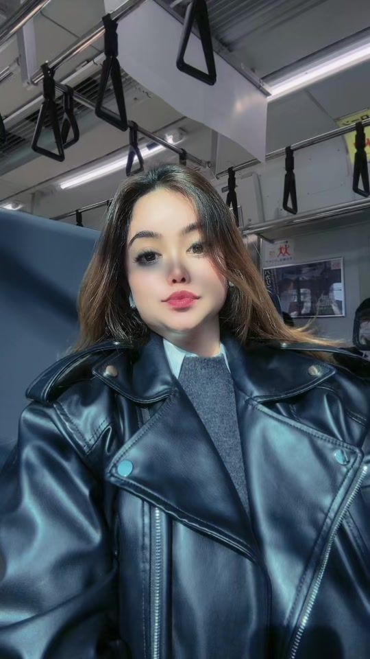 TikTok video thumbnail by seyleena.bardewa