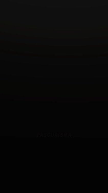 TikTok video thumbnail by pascuaisma