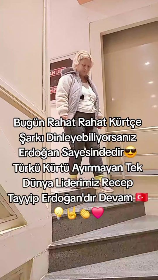 TikTok video thumbnail by jelibon126