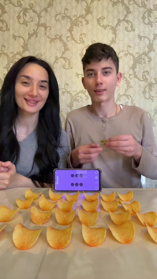 TikTok video thumbnail by baci._qardash