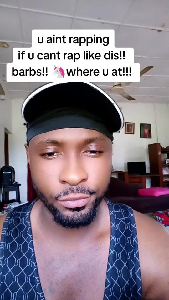 TikTok video thumbnail by itsonomeagain