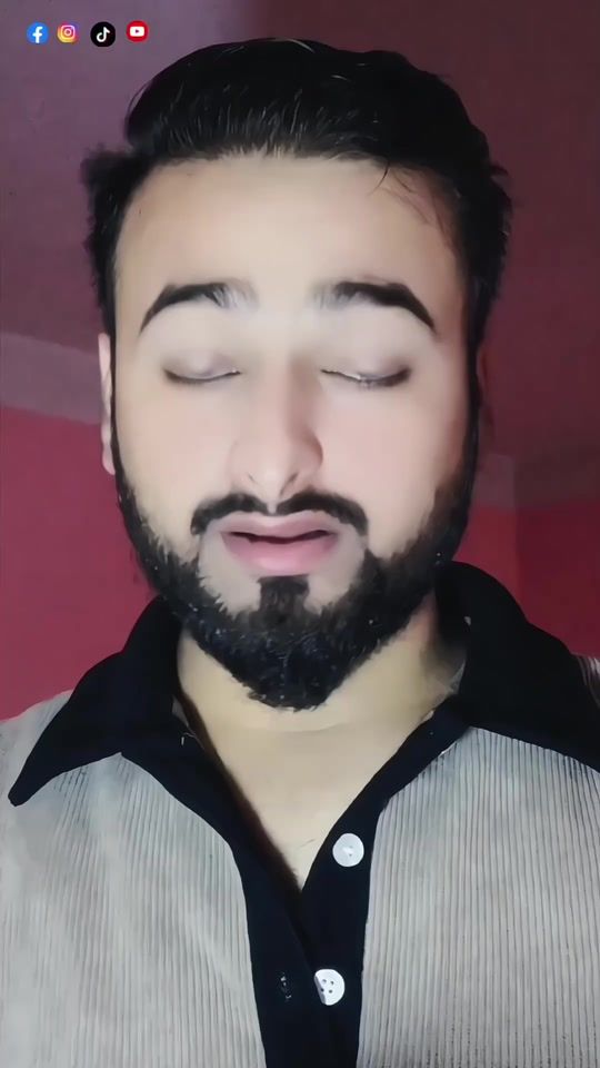 TikTok video thumbnail by eshansharma61