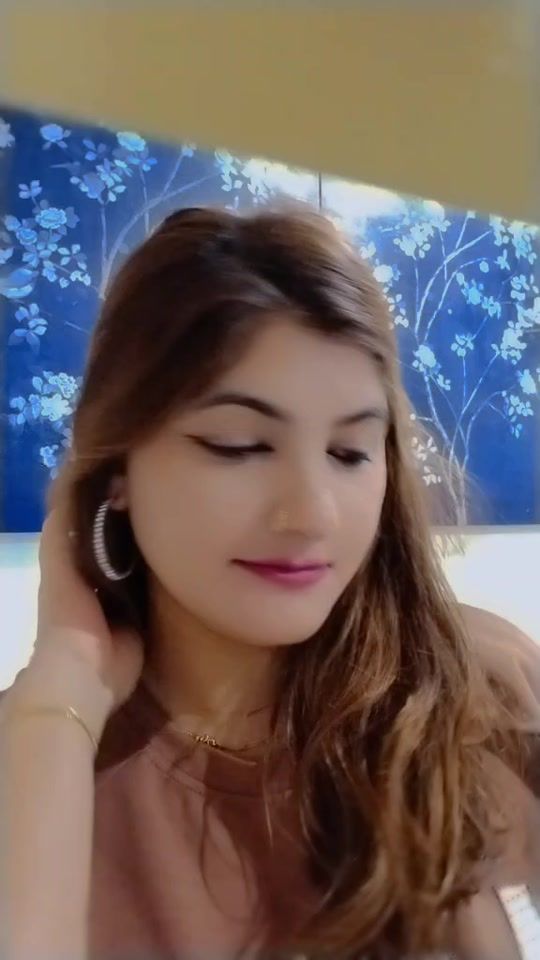 TikTok video thumbnail by aasma.lamichhane