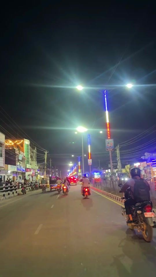 TikTok video thumbnail by surya.bist