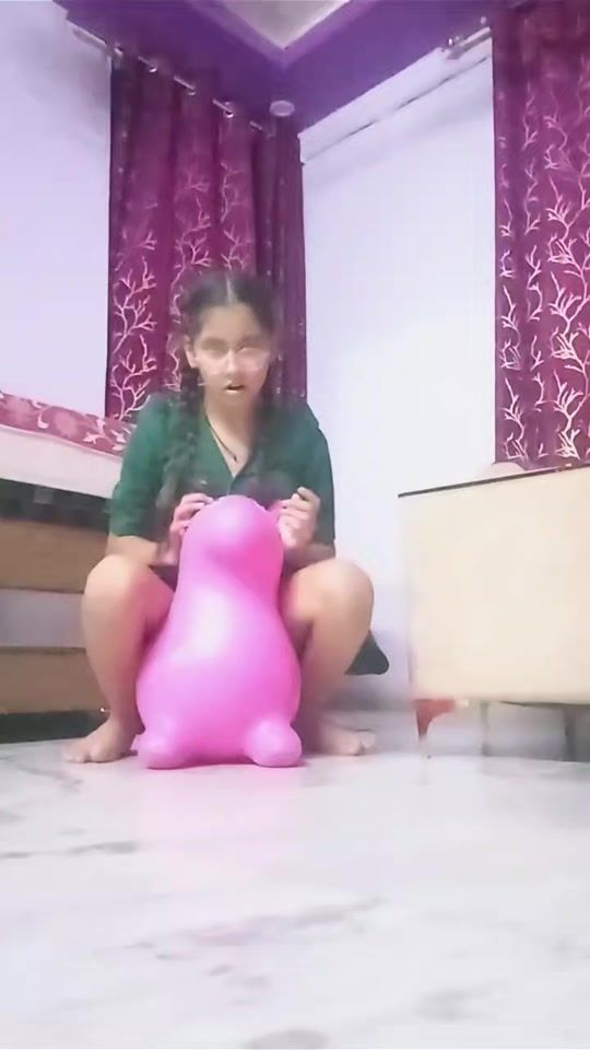 TikTok video thumbnail by garm.cheezen