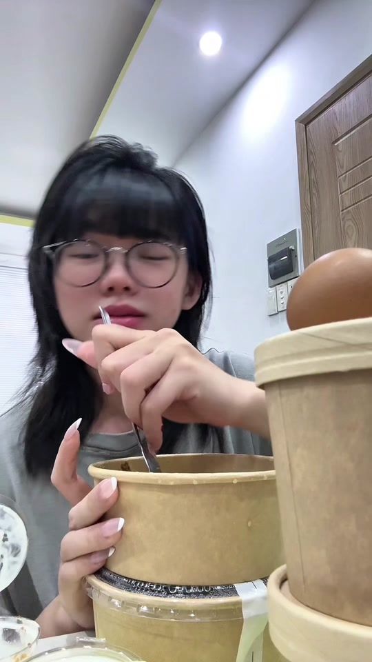 TikTok video thumbnail by thebabihulk