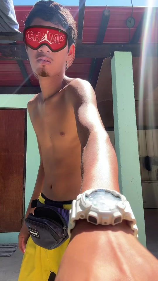 TikTok video thumbnail by kea.volcom