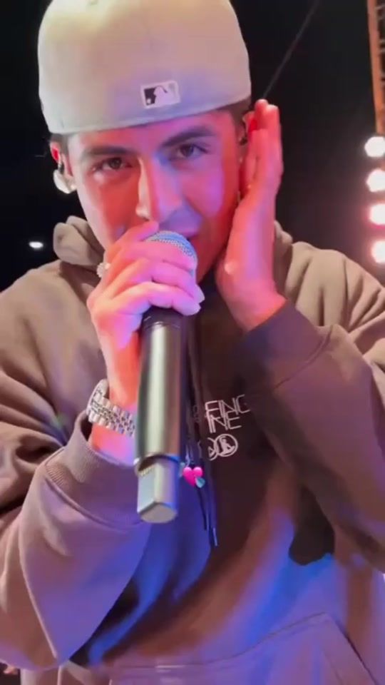 TikTok video thumbnail by fansdeoscaryadrian2
