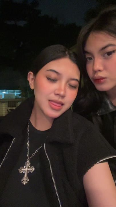 TikTok video thumbnail by micheliaath