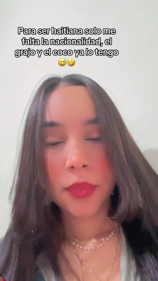 TikTok video thumbnail by _ginareyes01