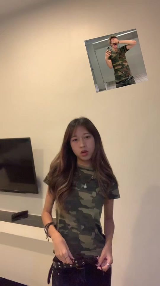 TikTok video thumbnail by tc20c