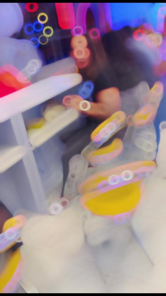 TikTok video thumbnail by pinkk943