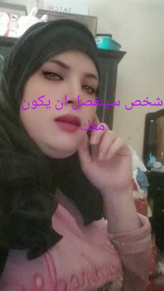 TikTok video thumbnail by rayhahcybl6