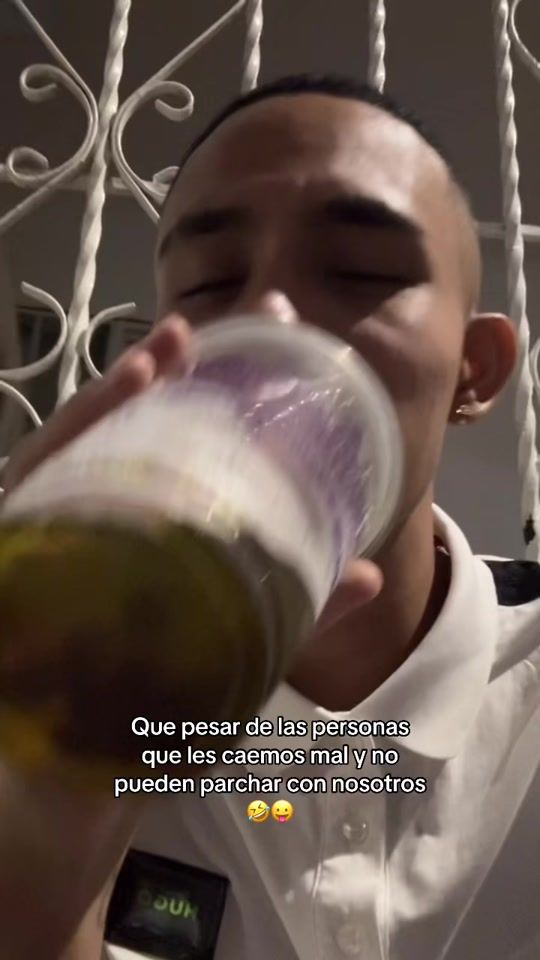 TikTok video thumbnail by a.ruiz_2005