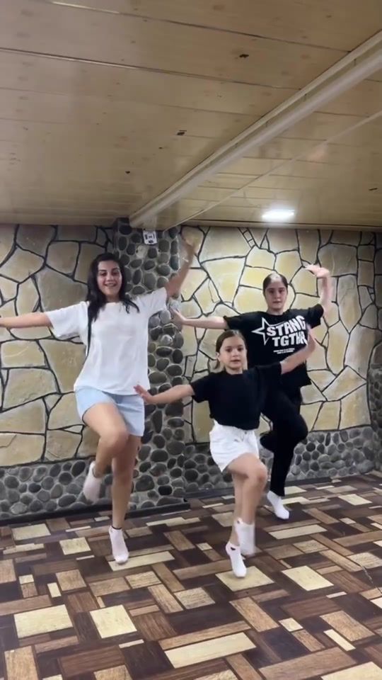 TikTok video thumbnail by babayevaa_777