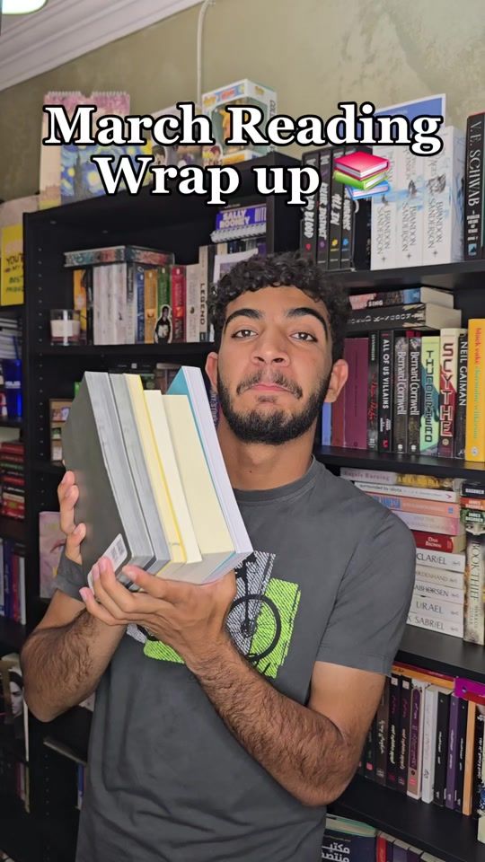 TikTok video thumbnail by yassinrafek
