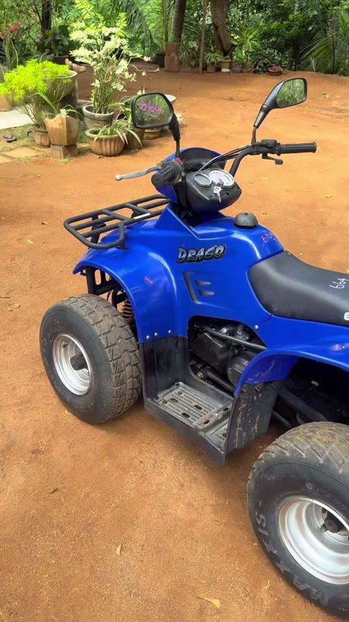 TikTok video thumbnail by offroadridingwithpasindu
