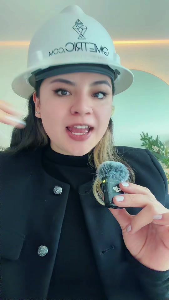 TikTok video thumbnail by gimetricarquitectos