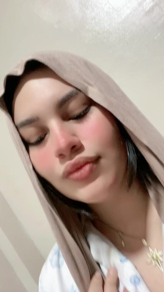 TikTok video thumbnail by popomohamed1