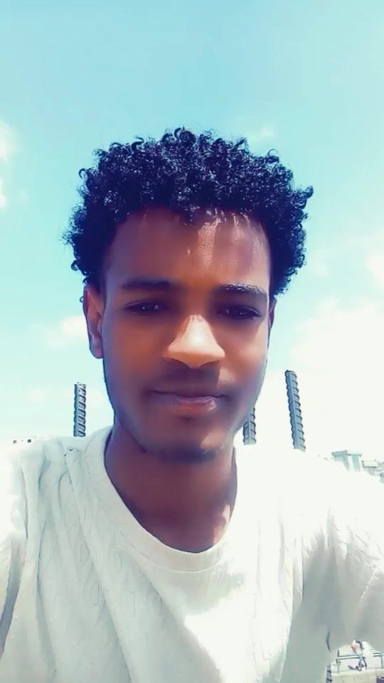 TikTok video thumbnail by jem9795
