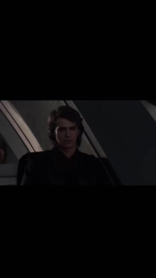 TikTok video thumbnail by user4951749392