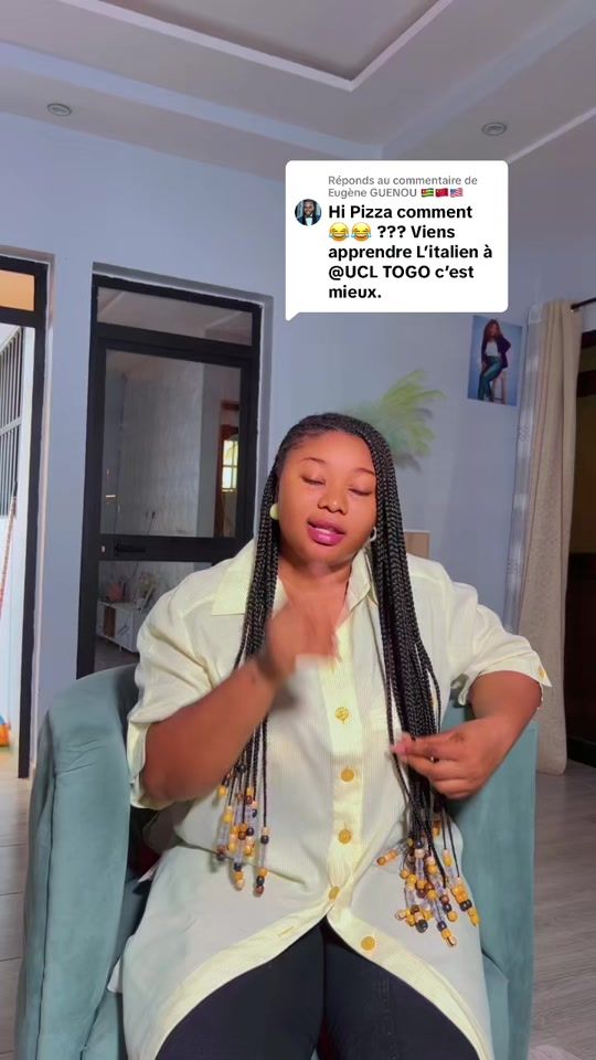 TikTok video thumbnail by iga_rose_official