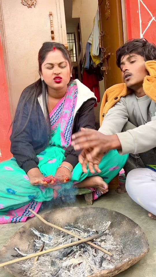 TikTok video thumbnail by puza99884