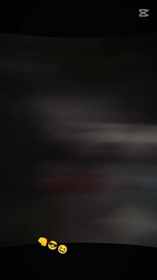 TikTok video thumbnail by abdasxyooj