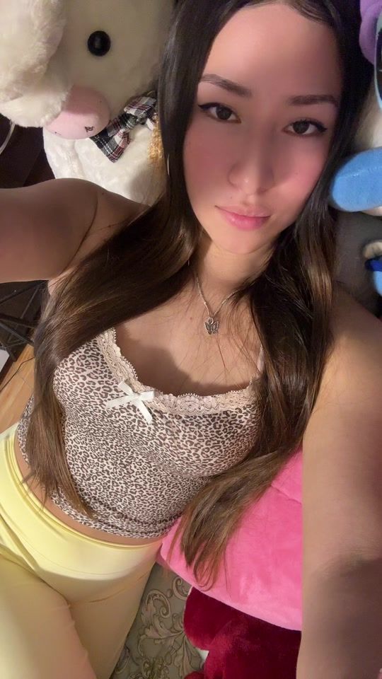 TikTok video thumbnail by dianaalopezh
