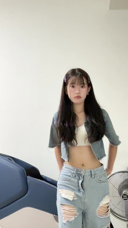 TikTok video thumbnail by 16.cyy_