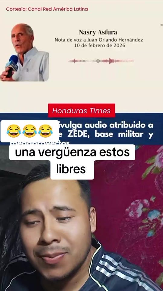 TikTok video thumbnail by maurohd56