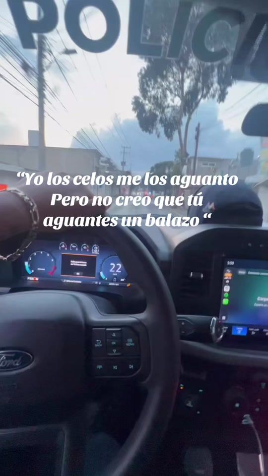 TikTok video thumbnail by trueba_nu