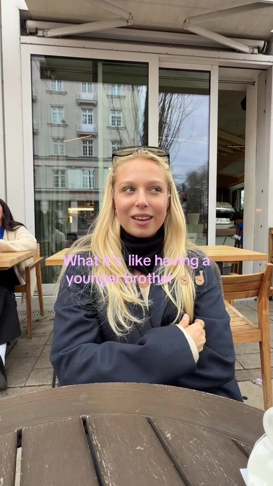 TikTok video thumbnail by anlouisewe