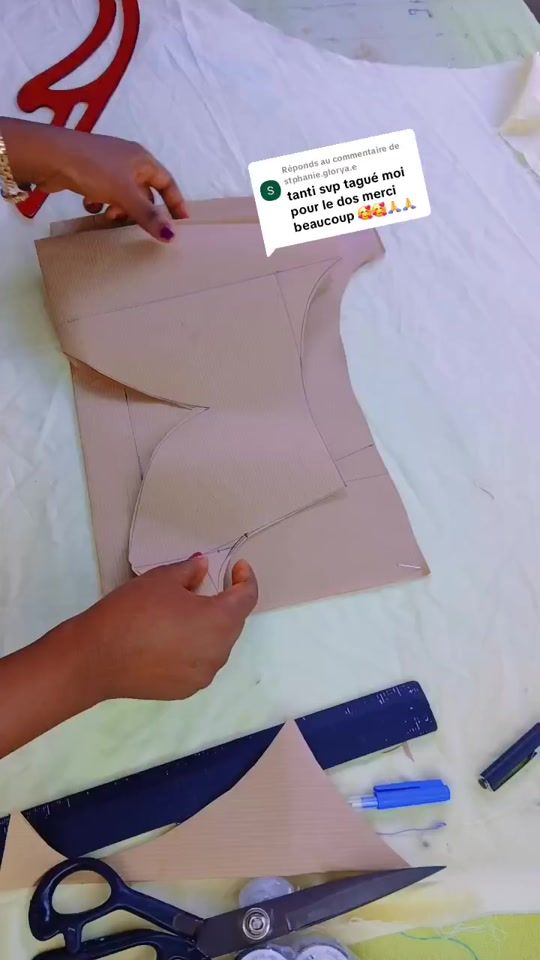 TikTok video thumbnail by kalithline