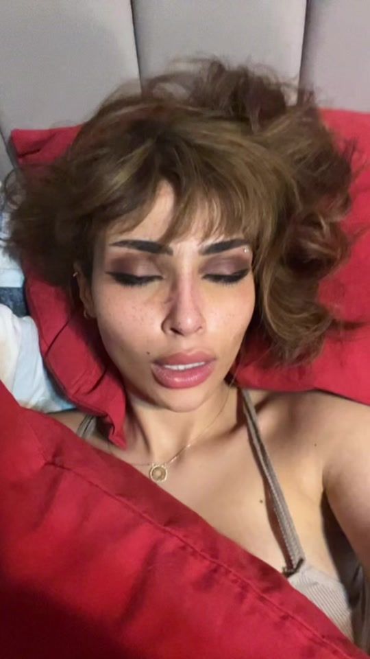 TikTok video thumbnail by yourfavmozza