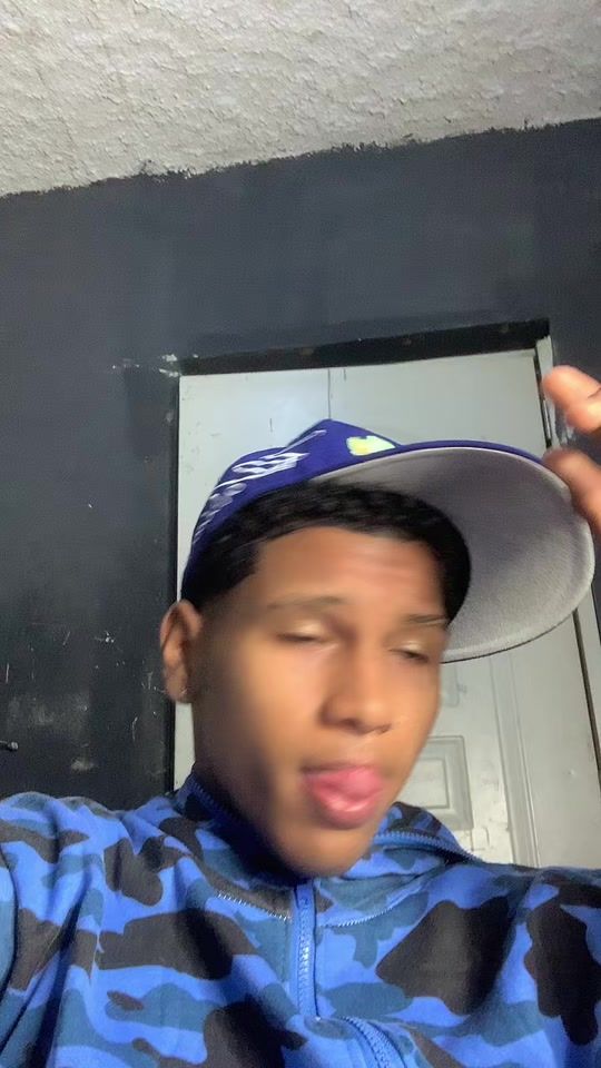 TikTok video thumbnail by red_boy7777
