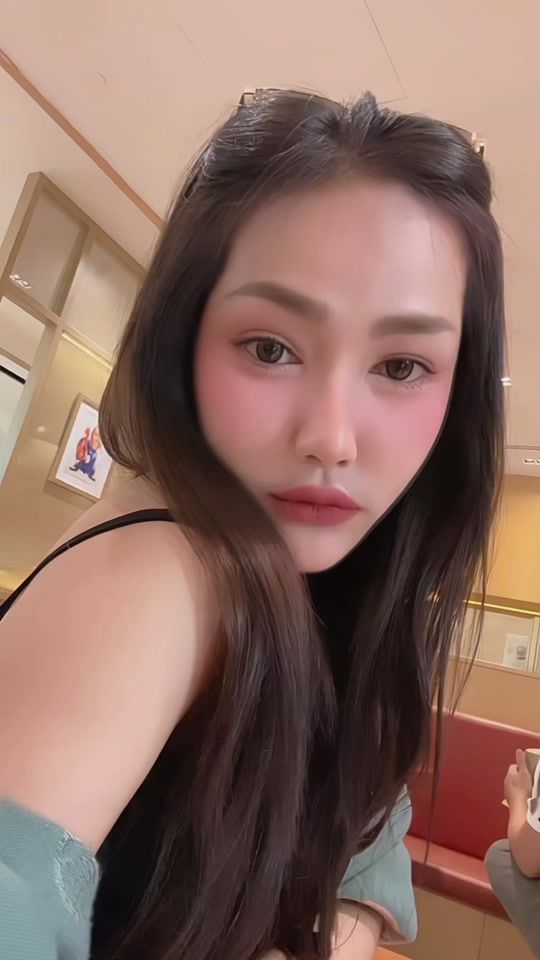 TikTok video thumbnail by khem062016