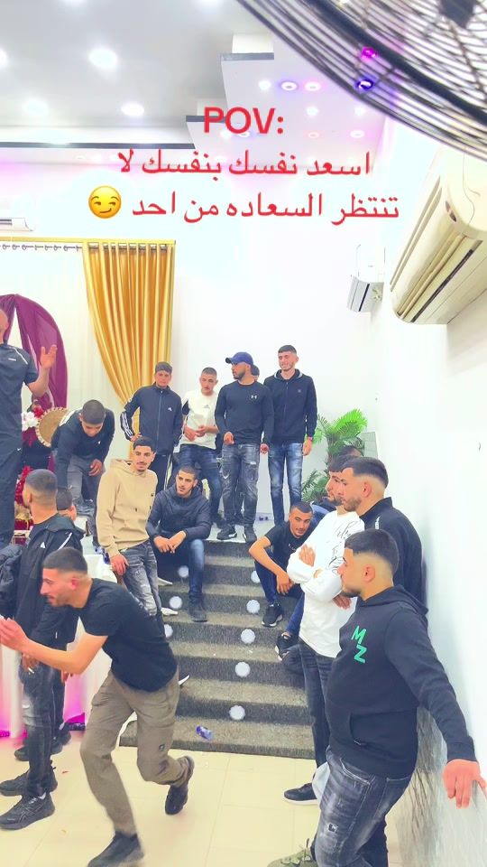 TikTok video thumbnail by alaaalkhateb01