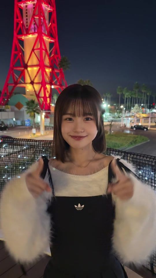 TikTok video thumbnail by narumin_0930