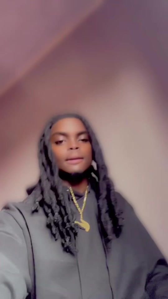 TikTok video thumbnail by gangshitsd