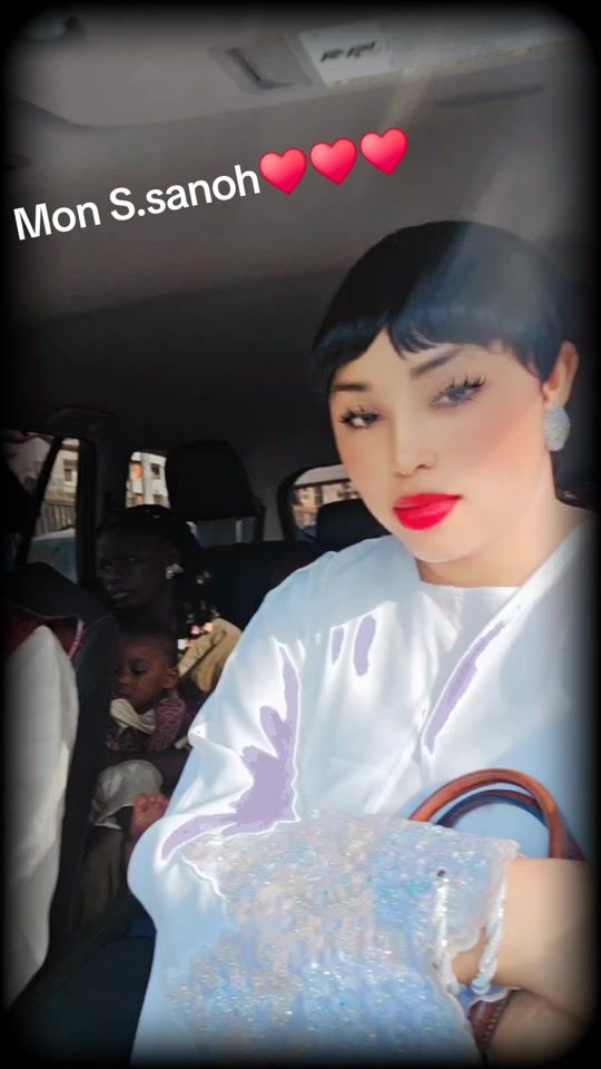 TikTok video thumbnail by bbsanoh10
