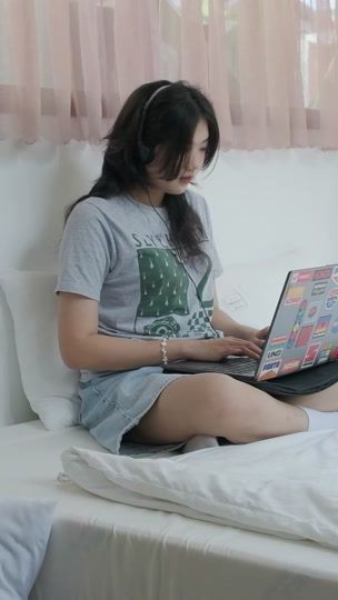 TikTok video thumbnail by yugen.club
