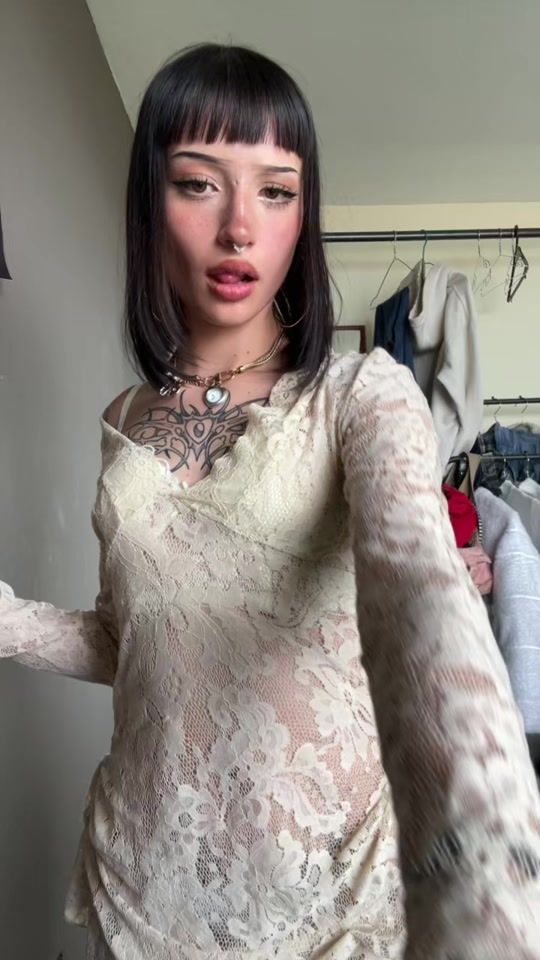 TikTok video thumbnail by mommydommy05