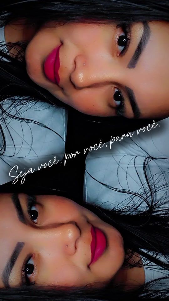 TikTok video thumbnail by 2021paty29