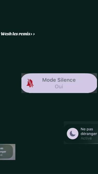 TikTok video thumbnail by https27boy
